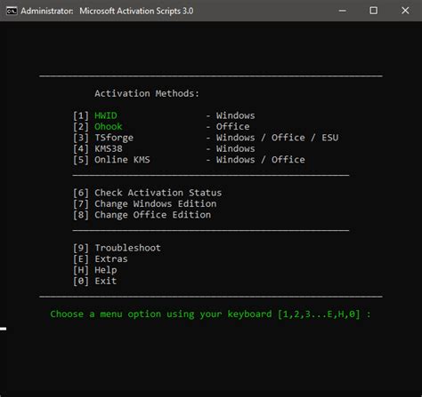 online kms activation script|kmspico online activator.